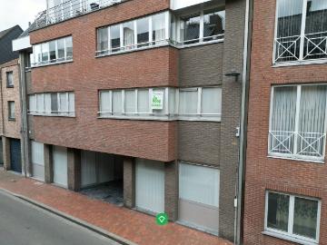 8800, Roeselare, Roulers, Flandre-Occidentale, Flandre