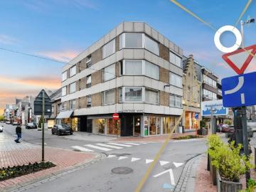 8800, Roeselare, Roulers, Flandre-Occidentale, Flandre