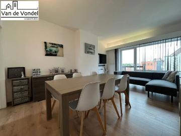 8800, Roeselare, Roulers, Flandre-Occidentale, Flandre