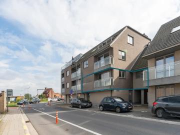 8800, Roeselare, Roulers, Flandre-Occidentale, Flandre