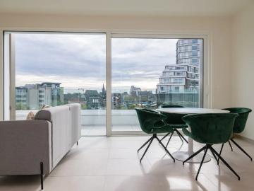 8800, Roeselare, Roulers, Flandre-Occidentale, Flandre