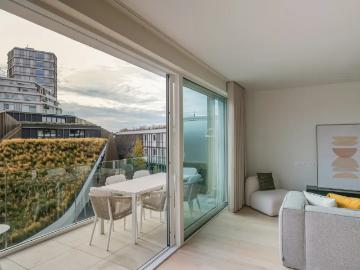 8800, Roeselare, Roulers, Flandre-Occidentale, Flandre