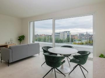 8800, Roeselare, Roulers, Flandre-Occidentale, Flandre