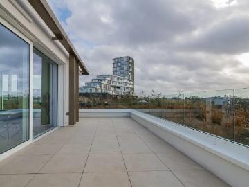 à vendre Appartement Roeselare Stationsdreef