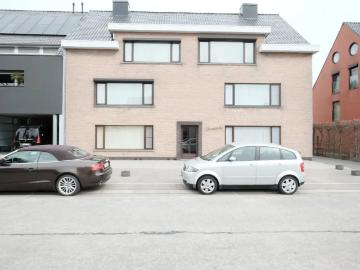 8800, Roeselare, Roulers, Flandre-Occidentale, Flandre