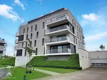 à vendre Appartement Roeselare Rozendaalstraat 9/25