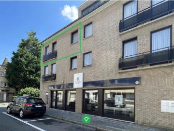 8800, Roeselare, Roulers, Flandre-Occidentale, Flandre