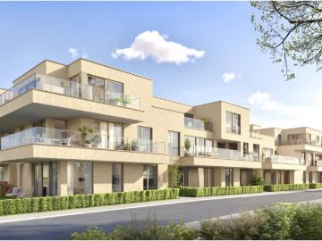 8800, Roeselare, Roulers, Flandre-Occidentale, Flandre