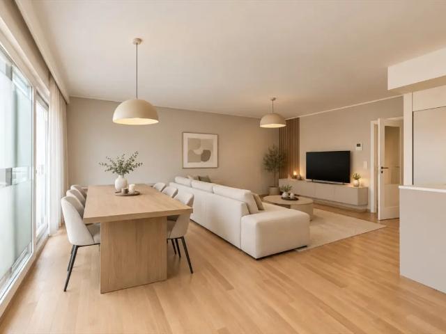 à vendre Appartement Roeselare Rumbeeksesteenweg