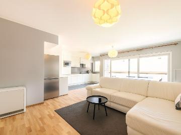 8800, Roeselare, Roulers, Flandre-Occidentale, Flandre