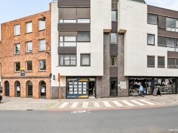 à vendre Appartement Roeselare Wallenstraat