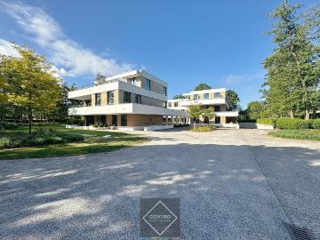 8800, Roeselare, Roulers, Flandre-Occidentale, Flandre