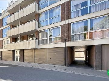 à vendre Appartement Roeselare Uilstraat