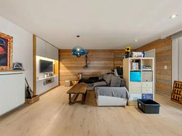 8800, Roeselare, Roulers, Flandre-Occidentale, Flandre