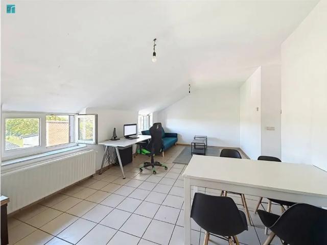 à vendre Appartement Roselies Rue François Dimanche