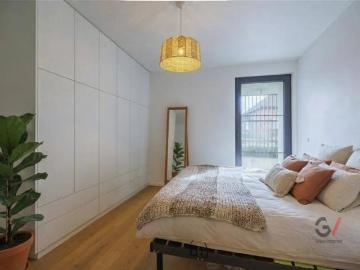 3110, Rotselaar, Arrondissement de Louvain, Flandre