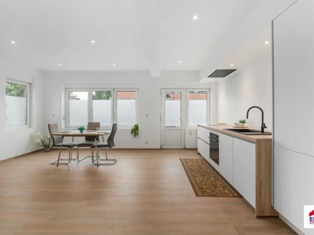 à vendre Appartement Ruisbroek Bronstraat