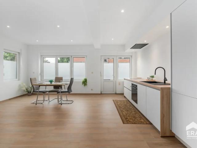 à vendre Appartement Ruisbroek Bronstraat