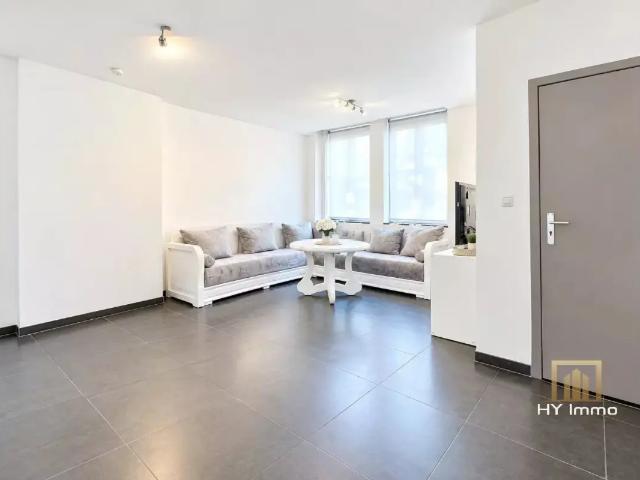 à vendre Appartement Ruisbroek GULDEN BODEMPLEIN