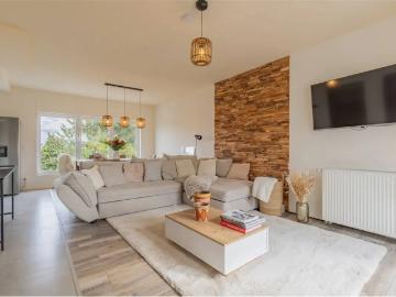 2870, Arrondissement de Malines, Province de Anvers, Flandre