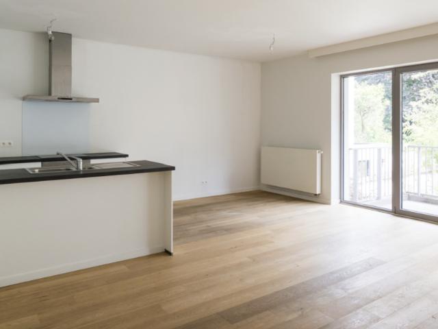 à vendre Appartement Schaerbeek Avenue Sleeckx