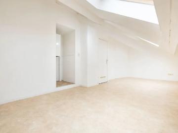 à vendre Appartement Schaerbeek Rue Guido Gezelle
