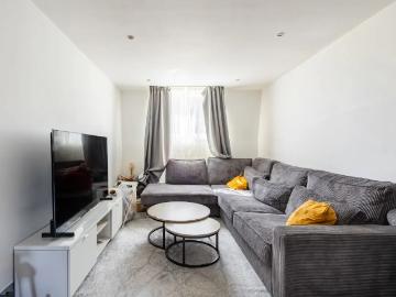 1030, Schaerbeek, Bruxelles-Capitale