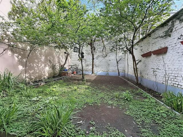 à vendre Appartement Schaerbeek
