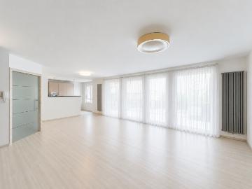 à vendre Appartement Schaerbeek