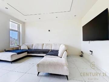 à vendre Appartement Schaerbeek