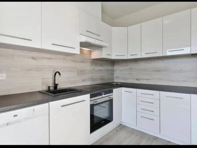 à vendre Appartement Schelle Laarhofstraat