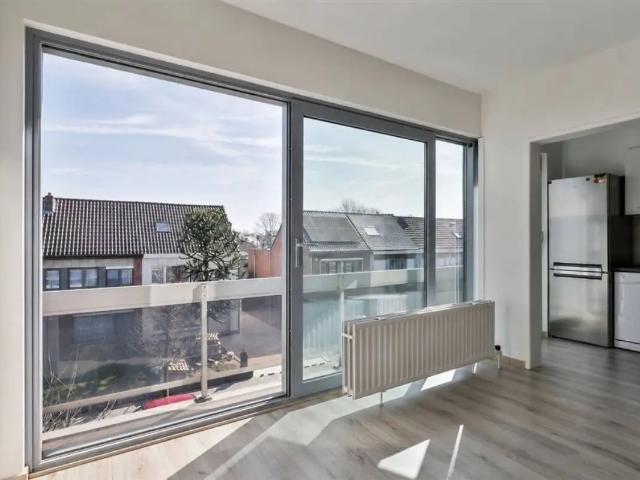 à vendre Appartement Schelle Laarhofstraat