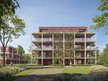 2627, Arrondissement de Anvers, Province de Anvers, Flandre