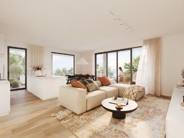 2627, Arrondissement de Anvers, Province de Anvers, Flandre