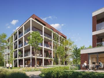 2627, Arrondissement de Anvers, Province de Anvers, Flandre