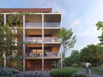 2627, Arrondissement de Anvers, Province de Anvers, Flandre