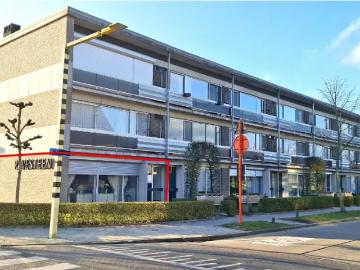 2627, Arrondissement de Anvers, Province de Anvers, Flandre