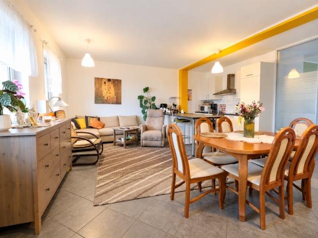 à vendre Appartement Schepdaal