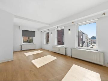 3800, Saint-Trond, Hasselt