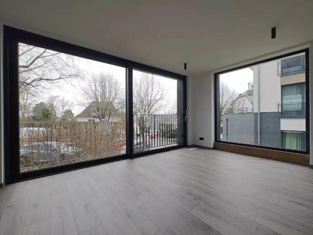 à vendre Appartement Saint Vith