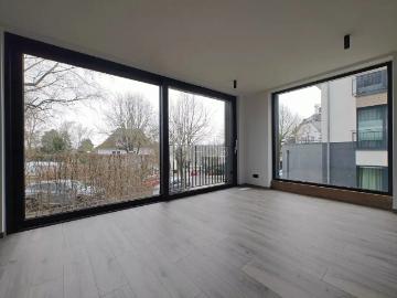 à vendre Appartement Saint Vith