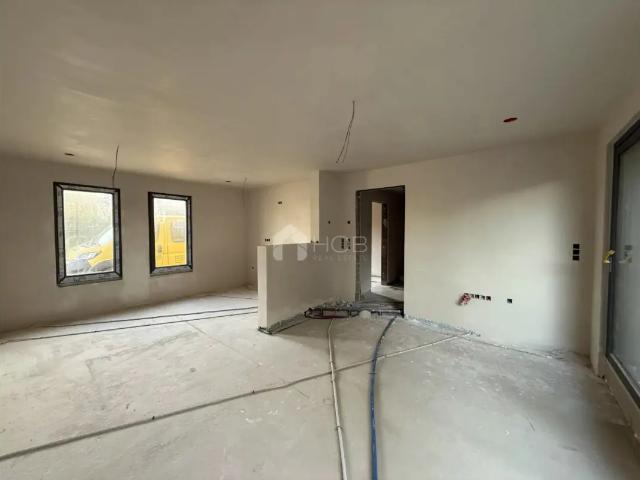 à vendre Appartement Saint Vith
