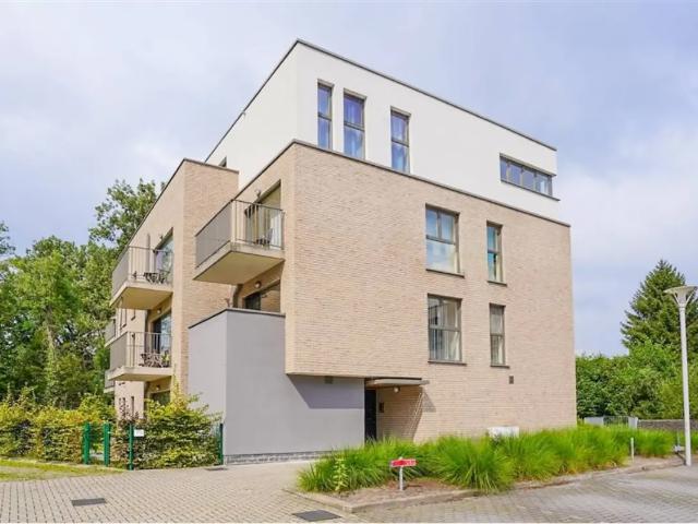 à vendre Appartement Saint Denis Clos des Viviers