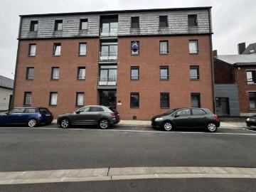7330, Saint-Ghislain, Arrondissement de Mons, Wallonie