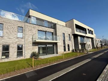7330, Saint-Ghislain, Arrondissement de Mons, Wallonie