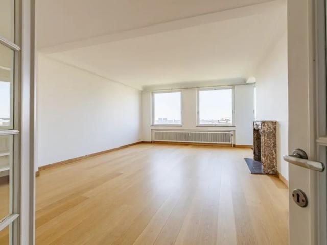 à vendre Appartement Saint Gilles