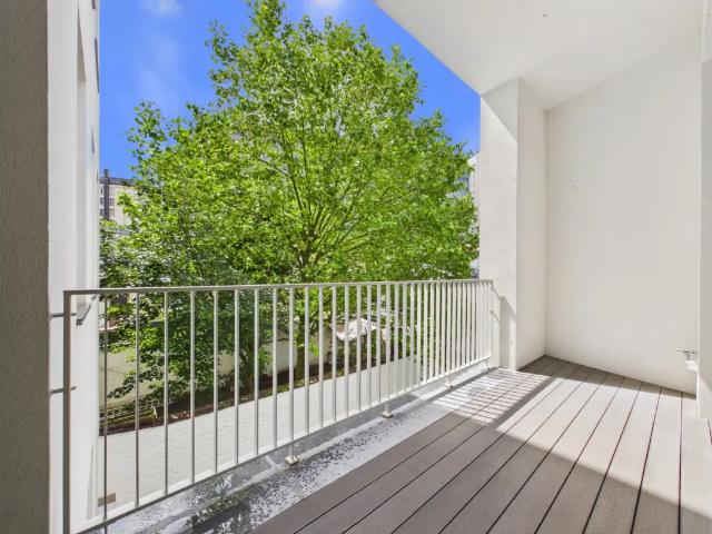 à vendre Appartement Saint Josse ten Noode