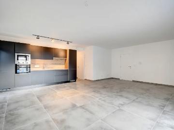 à vendre Appartement Saint Nicolas Rue Bordelais