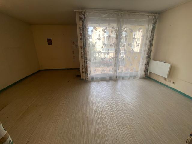 A vendre Appartement Saint Paul Les Dax