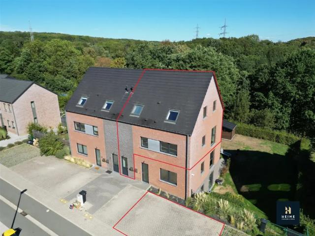 à vendre Appartement Seilles Rue des Tulipes